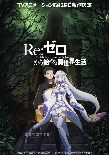 “异世界”题材泛滥下的观众大脑变化与行业洞察：以“3年看了100部异世界，这是他大脑发生的变化....!【泛式】”为例
